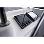 Book yachts online - sailboat - Sun Odyssey 45.2 - Panagiota - rent