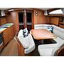 Book yachts online - sailboat - Sun Odyssey 45.2 - Panagiota - rent