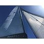 Book yachts online - catamaran - Bali 4.1 - Iris - rent