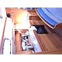 Book yachts online - sailboat - Bavaria 39 Cruiser - Dimitra - rent