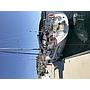 Book yachts online - sailboat - Bavaria 39 Cruiser - Dimitra - rent