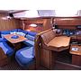 Book yachts online - sailboat - Bavaria 39 Cruiser - Dimitra - rent