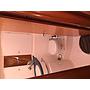 Book yachts online - sailboat - Bavaria 39 Cruiser - Dimitra - rent