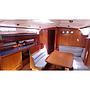 Book yachts online - sailboat - Bavaria 44 - Meltemi - rent