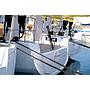 Book yachts online - sailboat - X-Yachts X4.6 - Athena - rent