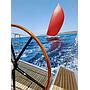 Book yachts online - sailboat - X-Yachts X4.6 - Artemis - rent