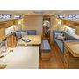 Book yachts online - sailboat - X-Yachts Xc45 - Ariadne - rent