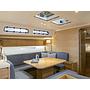 Book yachts online - sailboat - X-Yachts Xc45 - Ariadne - rent
