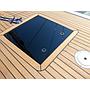 Book yachts online - sailboat - X-Yachts Xc45 - Ariadne - rent