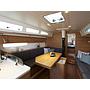 Book yachts online - sailboat - Xp 44 - Gazelle - rent