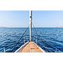 Book yachts online - sailboat - X4-6 model 2019 - Elena - rent