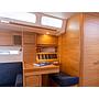Book yachts online - sailboat - X4-6 model 2019 - Elena - rent
