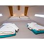 Book yachts online - sailboat - X4-6 model 2019 - Elena - rent