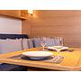 Book yachts online - sailboat - X4-6 model 2019 - Elena - rent
