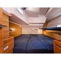 Book yachts online - sailboat - X-Yachts X4.6 - LaPaxion - rent