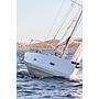 Book yachts online - sailboat - X-Yachts X4.6 - LaPaxion - rent