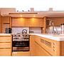 Book yachts online - sailboat - X-Yachts X4.6 - LaPaxion - rent