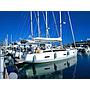 Book yachts online - sailboat - X-Yachts X4.6 - LaPaxion - rent