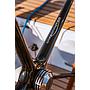 Book yachts online - sailboat - X-Yachts X4.6 - LaPaxion - rent