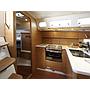 Book yachts online - sailboat - X-Yachts Xp44 - Antelope  - rent