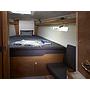Book yachts online - sailboat - X-Yachts Xp44 - Antelope  - rent