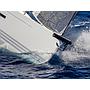 Book yachts online - sailboat - X-Yachts Xp44 - Antelope  - rent