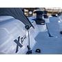 Book yachts online - sailboat - X-Yachts Xp44 - Antelope  - rent