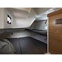 Book yachts online - sailboat - X-Yachts Xp44 - Antelope  - rent
