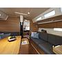 Book yachts online - sailboat - X-Yachts Xp44 - Antelope  - rent