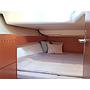 Book yachts online - sailboat - Cyclades 39.3 - Rhodes Yachting - rent
