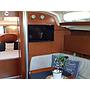Book yachts online - sailboat - Cyclades 39.3 - Rhodes Yachting - rent