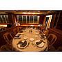 Book yachts online - motorboat - Falcon 100ft - Monte Carlo - rent