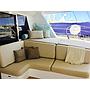Book yachts online - catamaran - Sunreef 74 - MerSea - rent