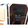 Book yachts online - motorboat - Balt 818 Titanium - Valentina - rent