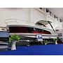 Book yachts online - motorboat - Balt 818 Titanium - Valentina 2 - rent