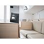 Book yachts online - sailboat - Pogo 30 - Spica - rent