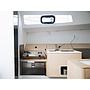 Book yachts online - sailboat - Pogo 30 - Spica - rent