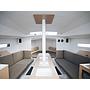 Book yachts online - sailboat - Pogo 30 - Spica - rent