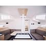 Book yachts online - sailboat - Pogo 36 - Pollux - rent