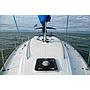 Book yachts online - sailboat - Cyclades 43.4 - Hermes - rent