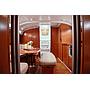 Book yachts online - sailboat - Cyclades 43.4 - Hermes - rent