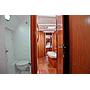 Book yachts online - sailboat - Cyclades 43.4 - Hermes - rent
