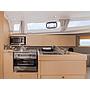 Book yachts online - sailboat - Oceanis 35.1 - Europa - rent
