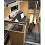 Book yachts online - sailboat - Oceanis 35.1 - Europa - rent