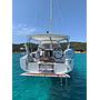 Book yachts online - sailboat - Oceanis 35.1 - Europa - rent