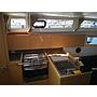 Book yachts online - sailboat - Oceanis 35.1 - Europa - rent