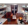 Book yachts online - sailboat - Oceanis 46.1 - Oceania - rent