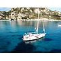 Book yachts online - sailboat - Oceanis 46.1 - Oceania - rent