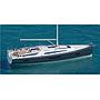 Book yachts online - sailboat - Oceanis 46.1 - Oceania - rent