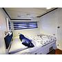 Book yachts online - other - Gulet - Golden Glory - rent
